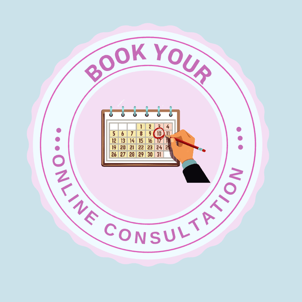 COLOR DESIGN HARDWARE - CONSULTATION