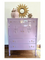 Remaining Balance of Customized Lingerie Chest and Night Stands For CF